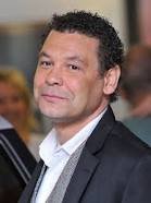 Craig Charles